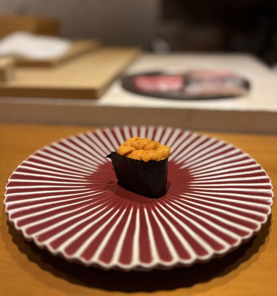 華金！しゅっきん(՞o̴̶̷̤  ̫ o̴̶̷̤ ̳՞)