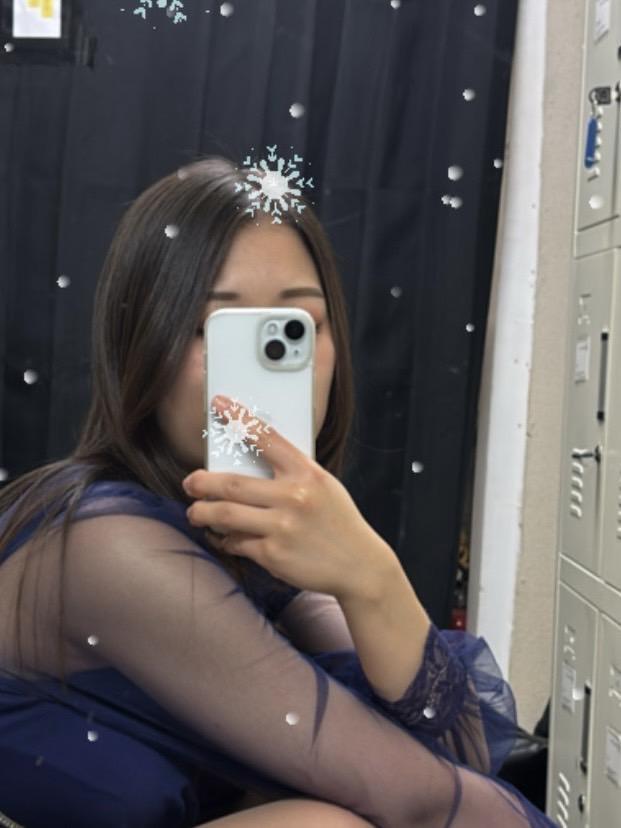 年内ラスト出勤✨✨