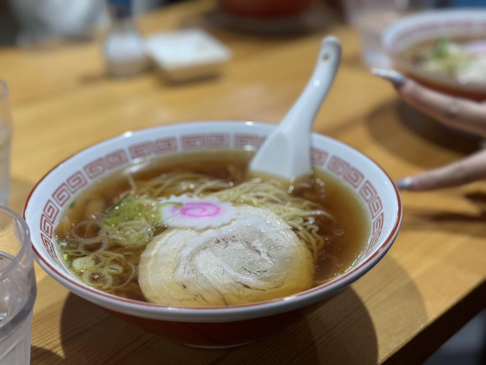 今度こそ本気でダイエット…