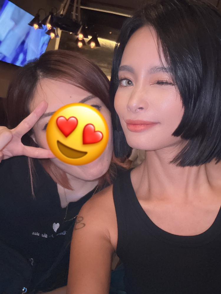 昨日も朝まで〜