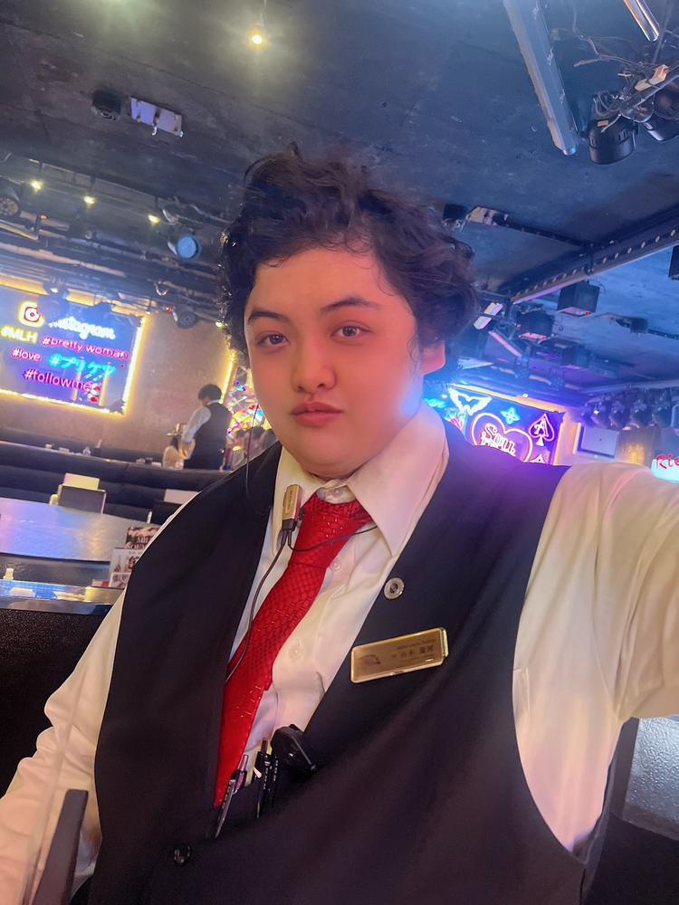 11日のお誕生日は◯◯◯