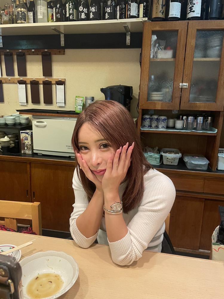 プライベートばかりな◯な客