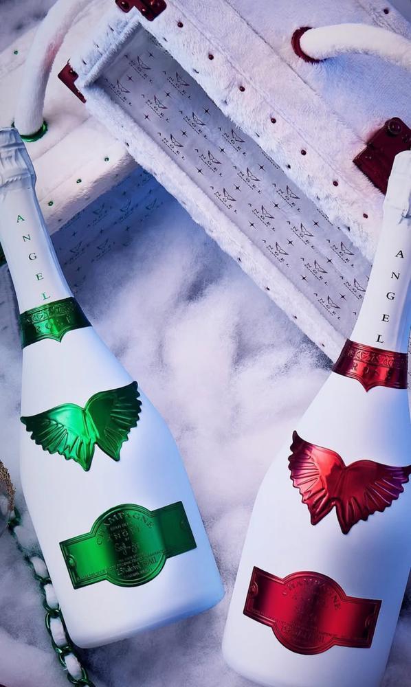 クリスマスは◯◯が欲しい