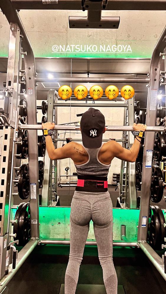 ２０２４年の目標が一つ叶いそう