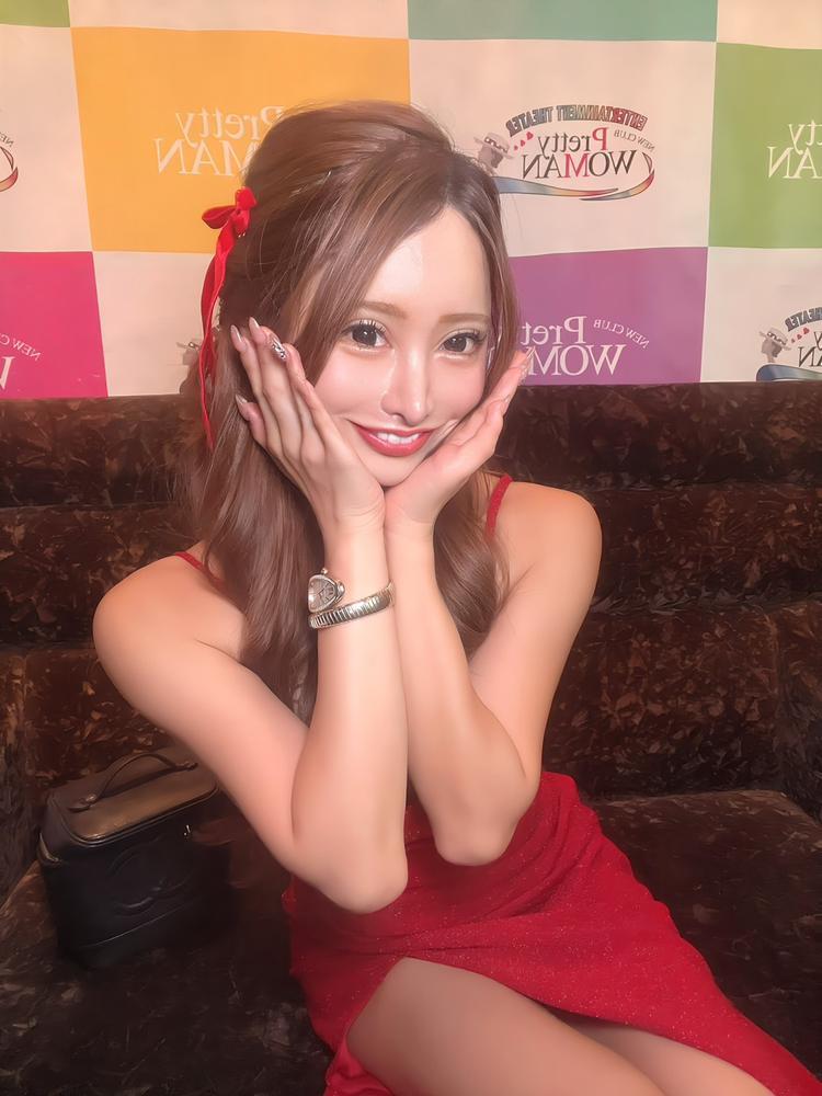 22日来てくれたら好き