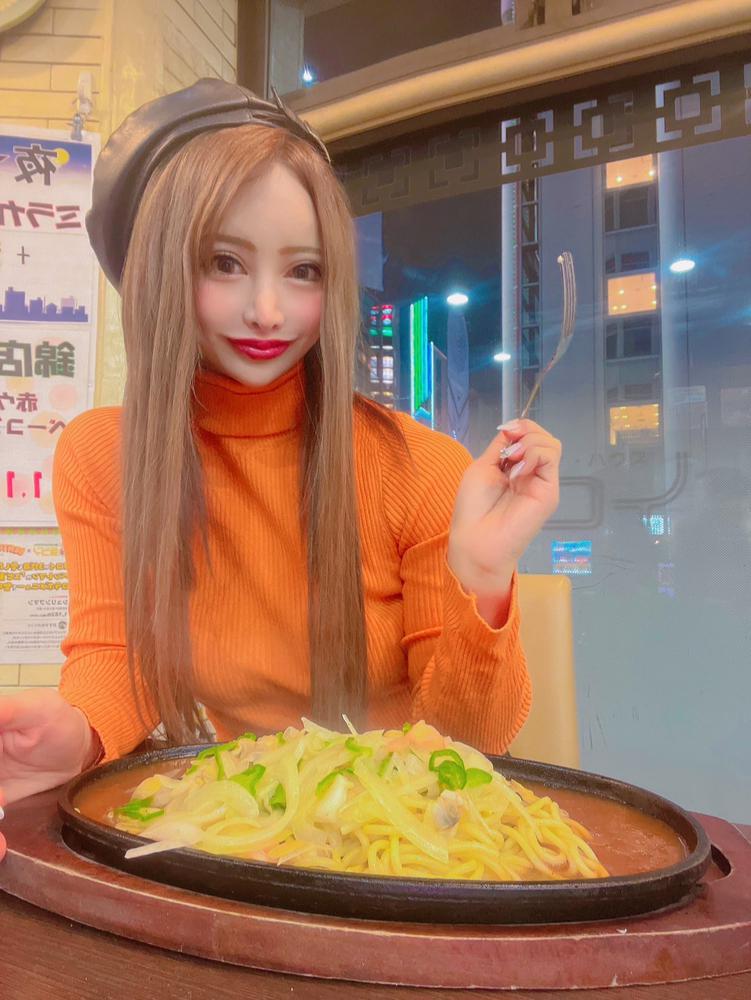 29日は営業してます