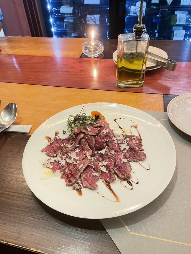 ♡ ••┈┈┈┈┈┈┈┈•• ♡