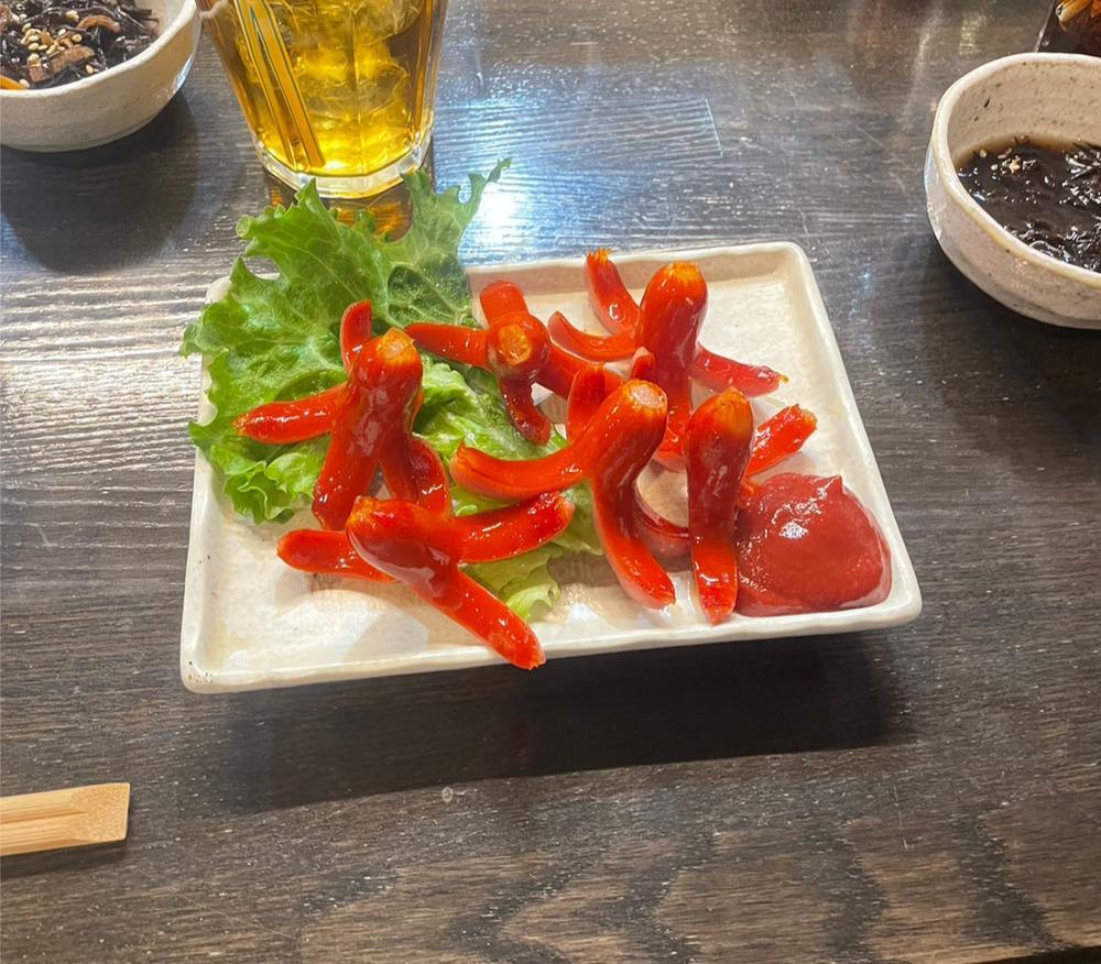 ♡ ••┈┈┈┈┈┈┈┈•• ♡