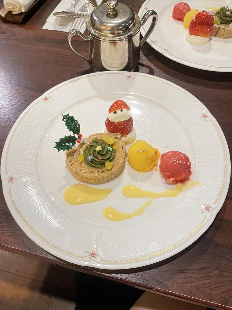 ♡ ••┈┈┈┈┈┈┈┈•• ♡