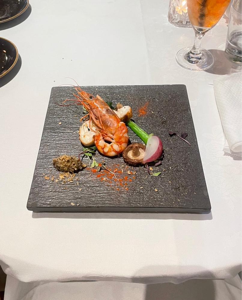 ♡ ••┈┈┈┈┈┈┈┈•• ♡