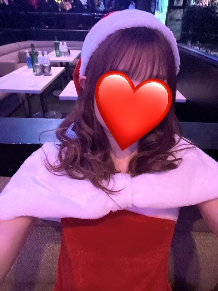 メリクリ🎅🎁🩷