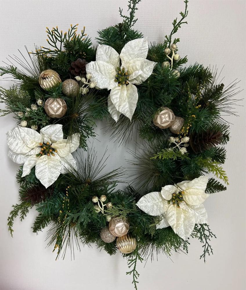 しゅきんです😽