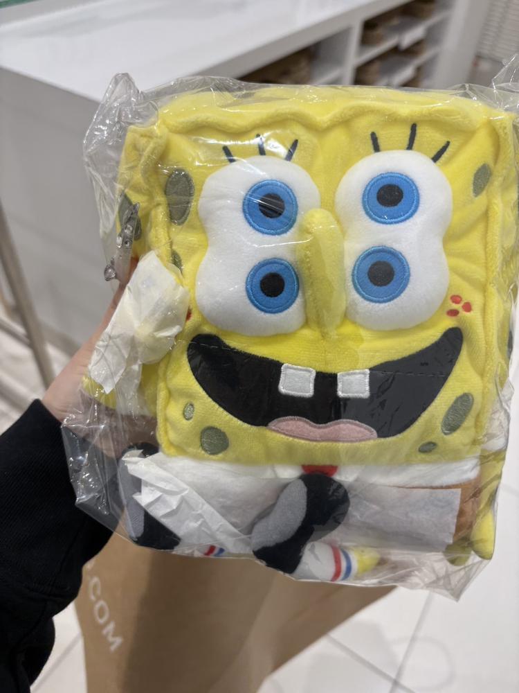 ʕ ⊃ᴥｰ`ʔ.｡oO