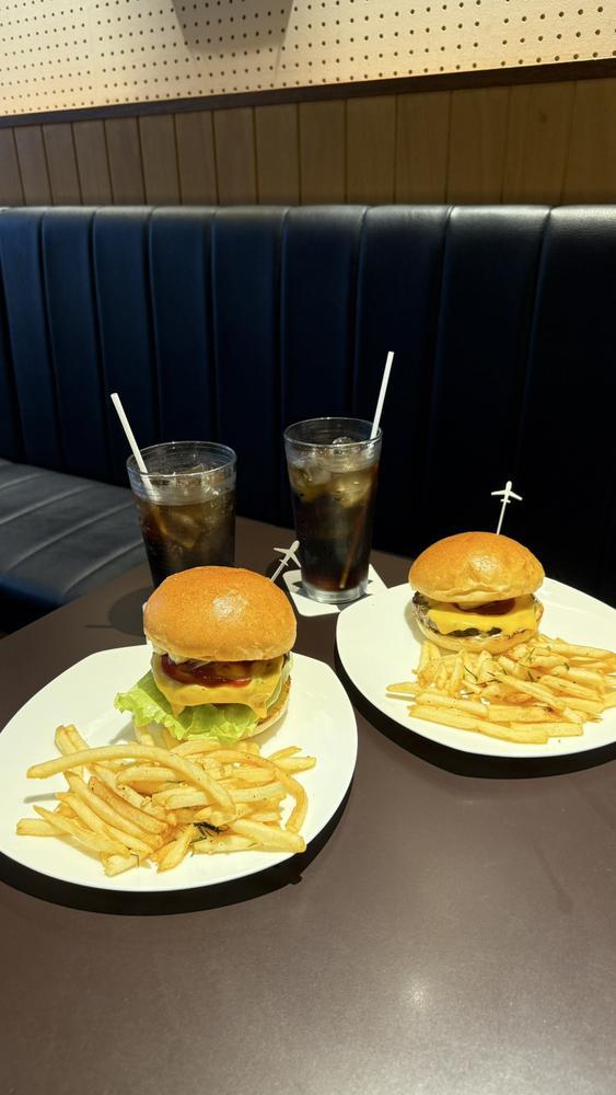 4日からしゅ💨