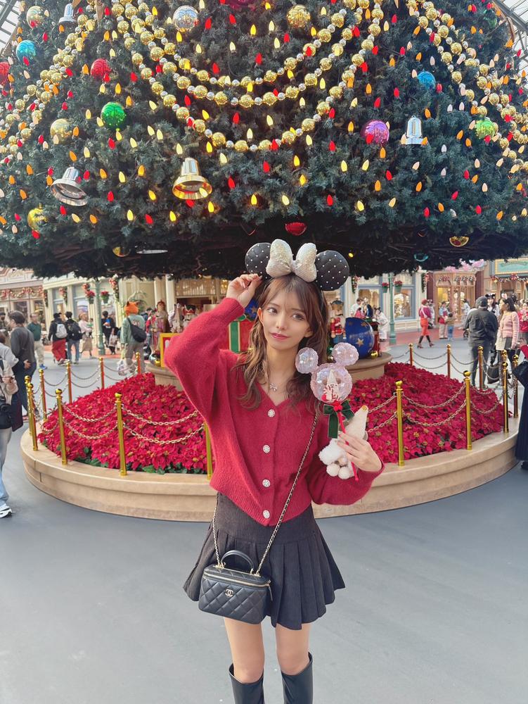 すぐにできないタイプ