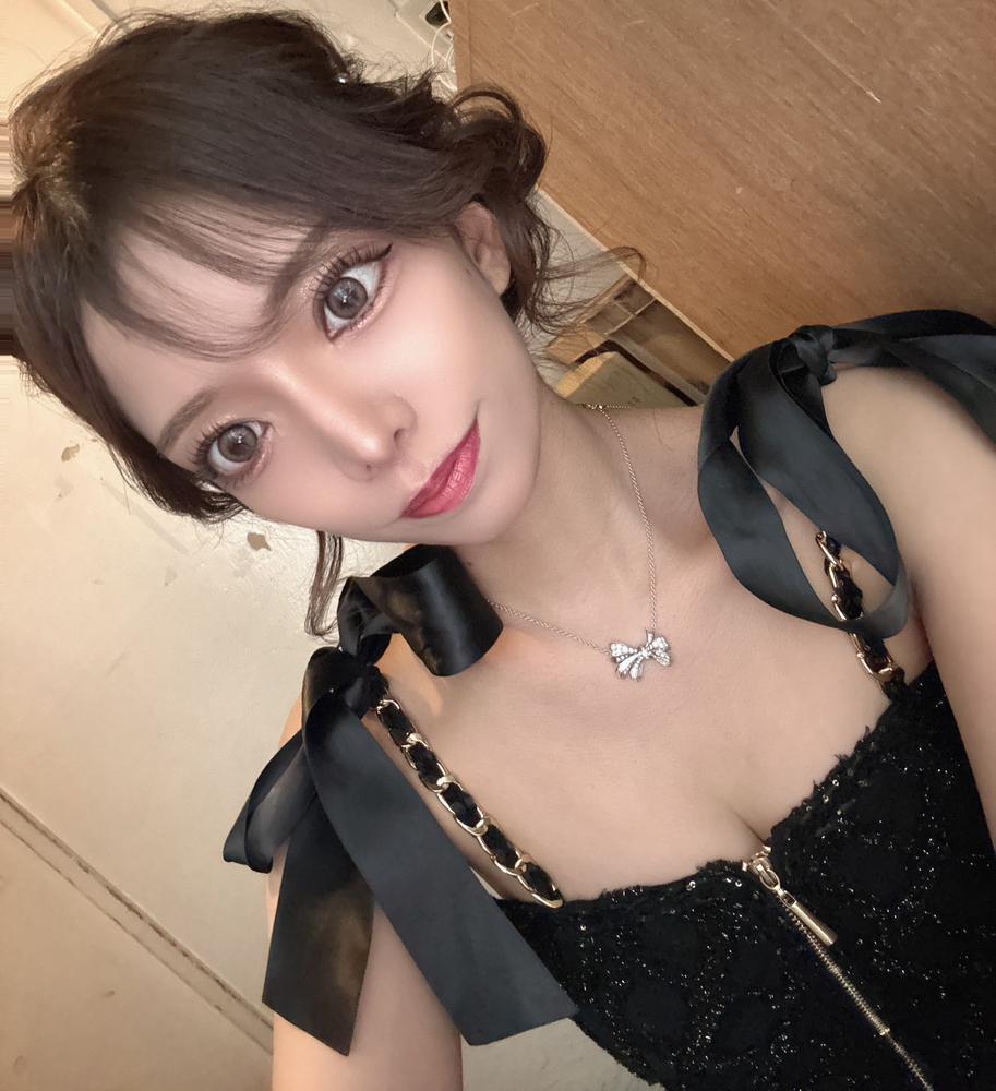 大人になったな