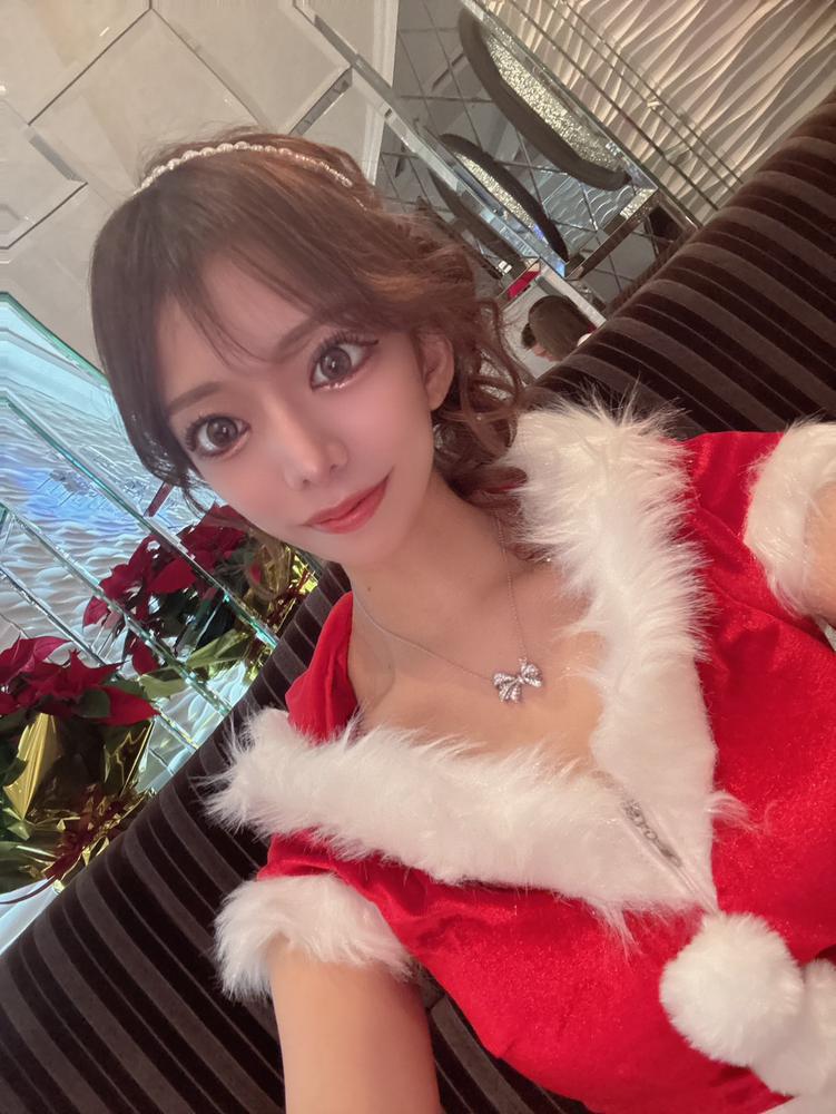 長年のコンプレックス