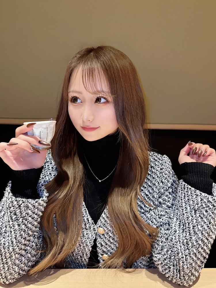 クリスマスは小学生まで𐔌՞･·･՞𐦯