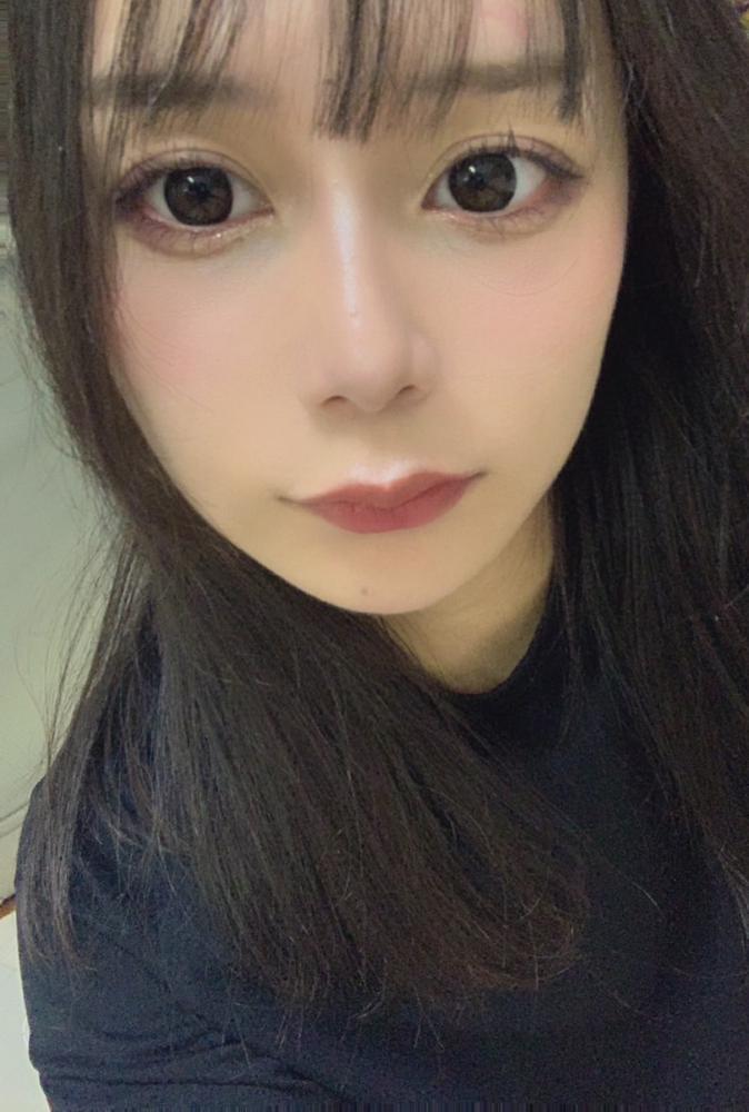 出勤🎅🏻🎄❤️