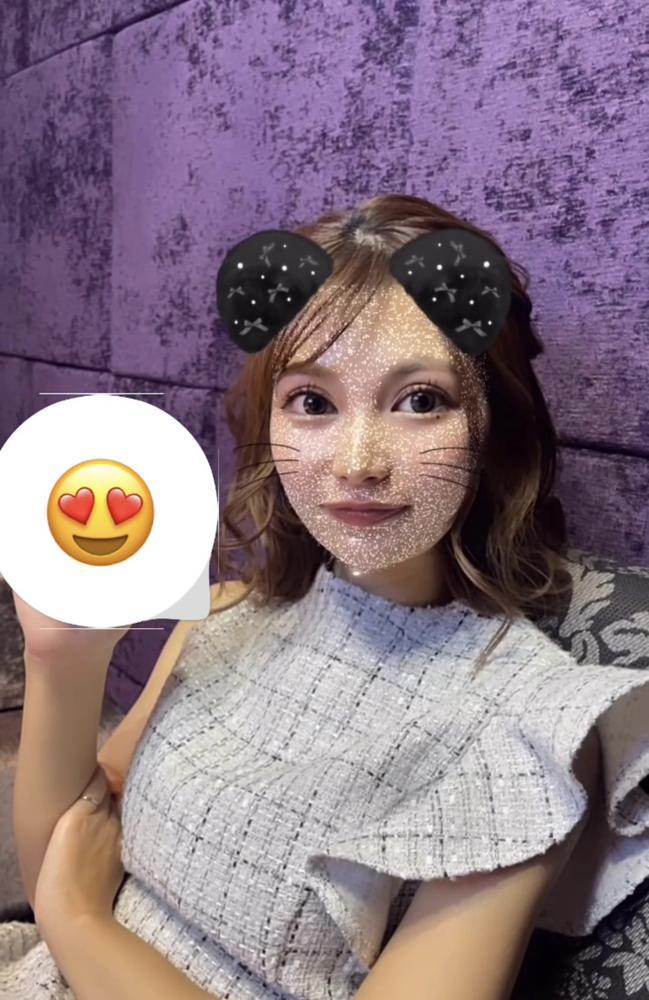 しゅっきーん🫠🫶🏻