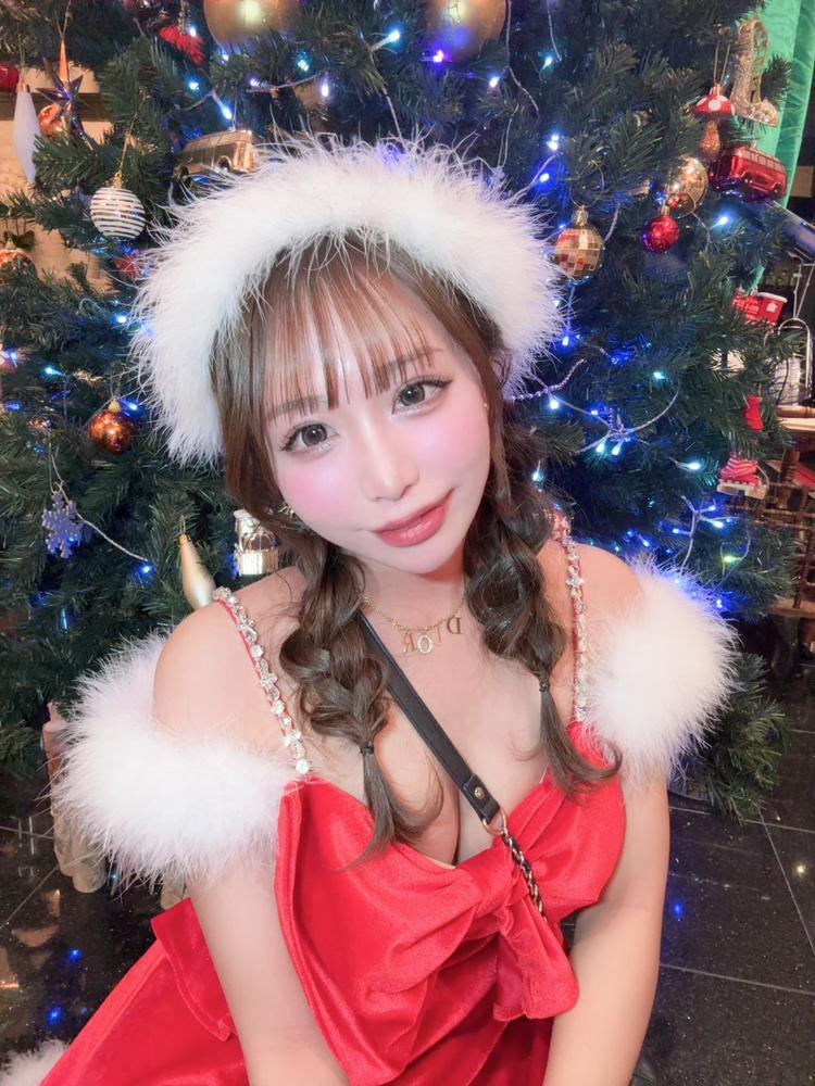 クリスマスイベント最終日🎅