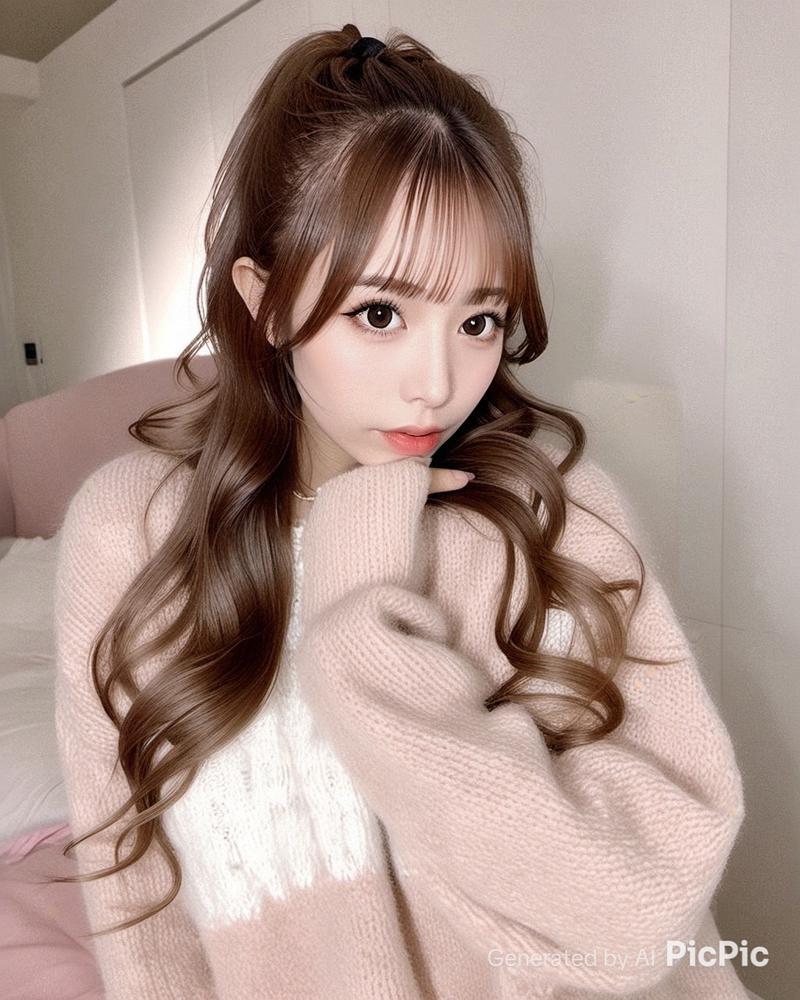 金曜日!!✌🏻🌟