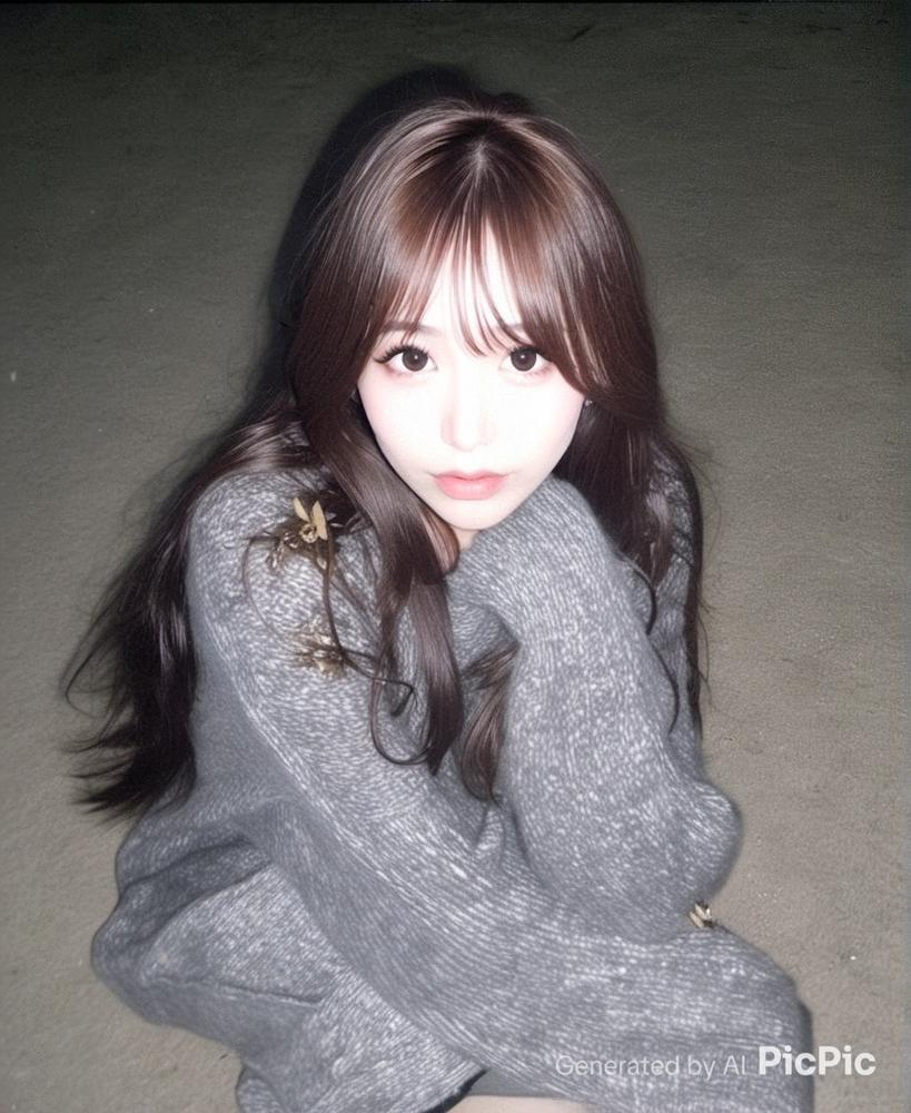 1週間の始まりᐡ ̳ᴗ ̫ ᴗ ̳ᐡ