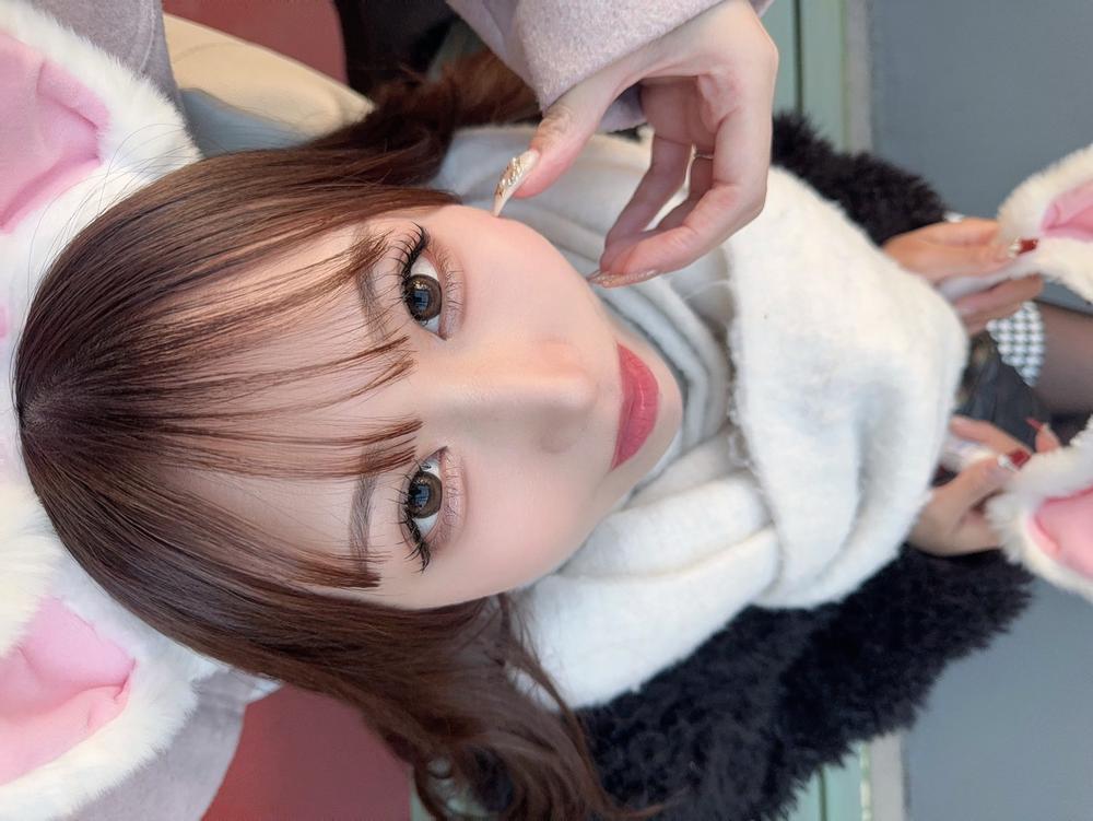 今日は出勤してますᐡ ̳ᴗ ̫ ᴗ ̳ᐡ