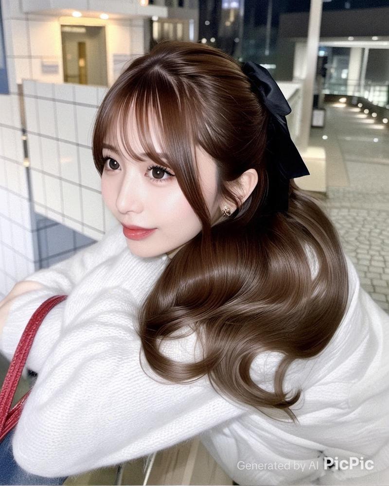 ✧*｡🎄𝐌𝐞𝐫𝐫𝐲𝐂𝐡𝐫𝐢𝐬𝐭𝐦𝐚𝐬🎄✧*｡