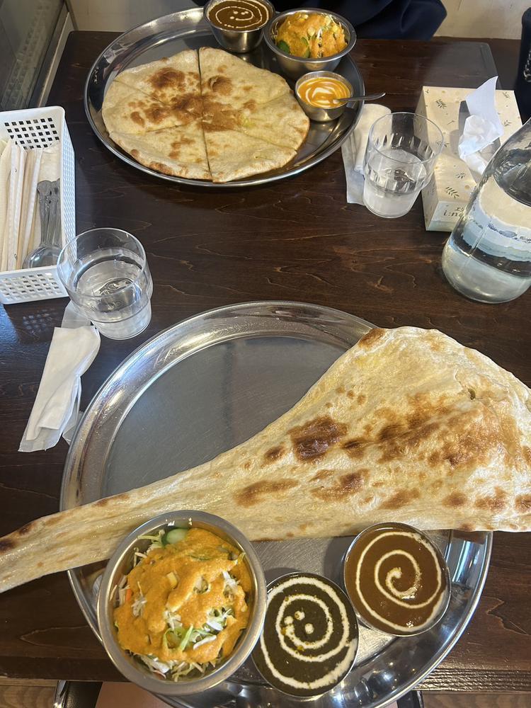 今日も元気に出勤💗🌈