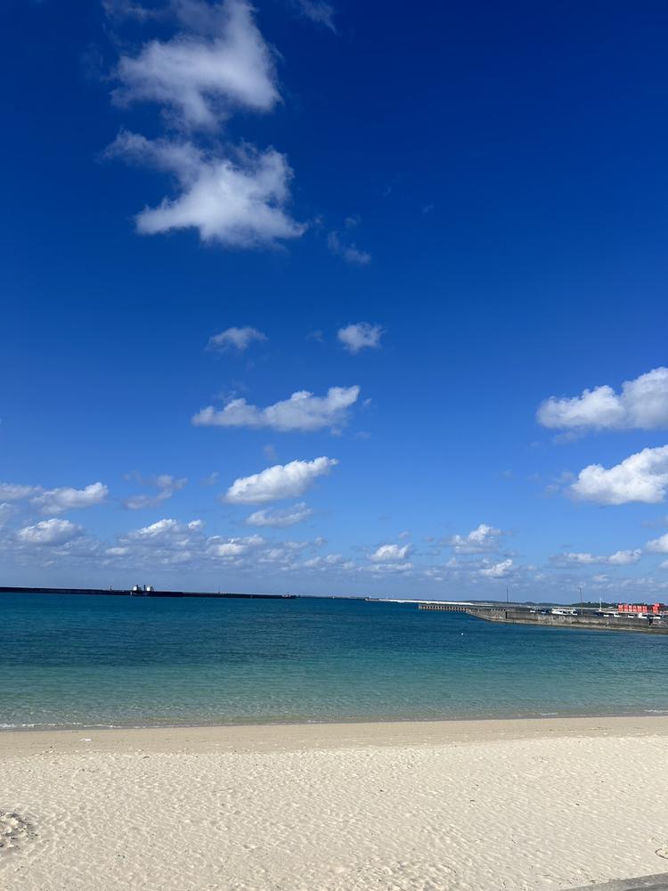 出勤します(*^^*)❤️