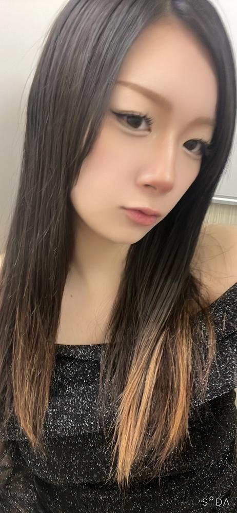 年内ラスト出勤‼️