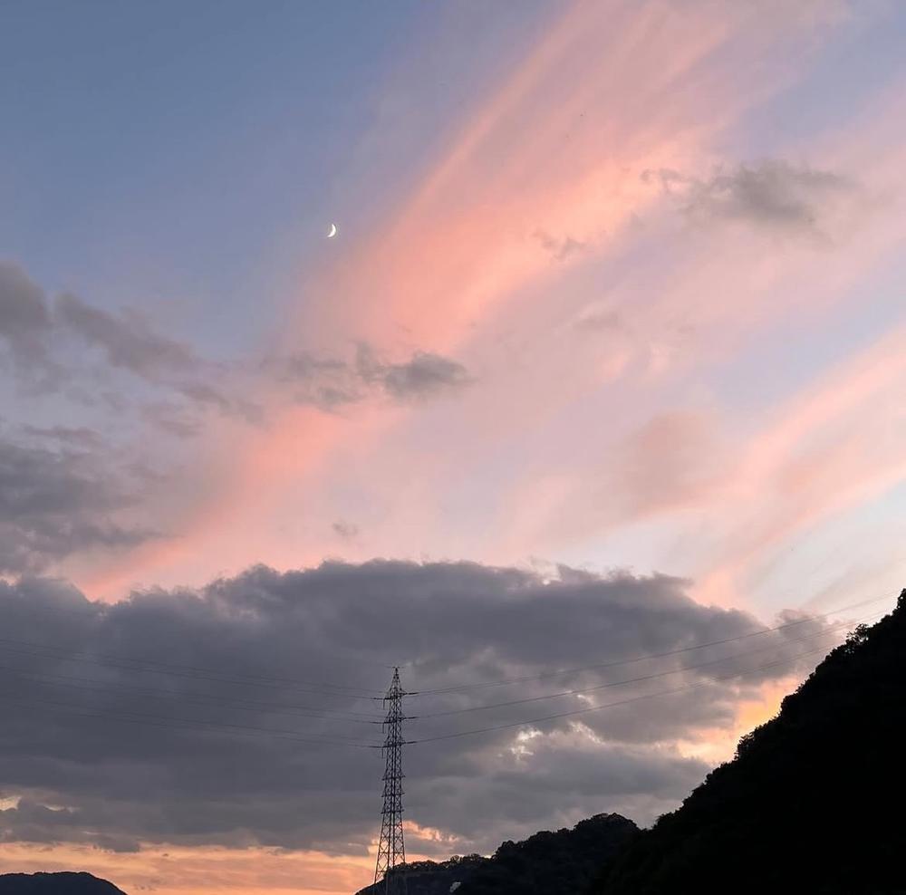 今日もしゅっきん✨