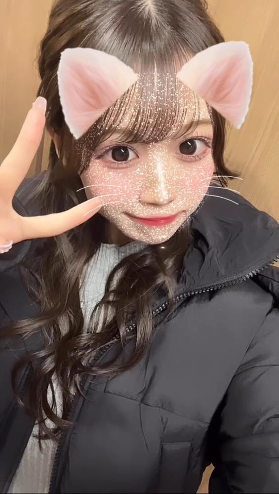 12月ーー！🎄✨