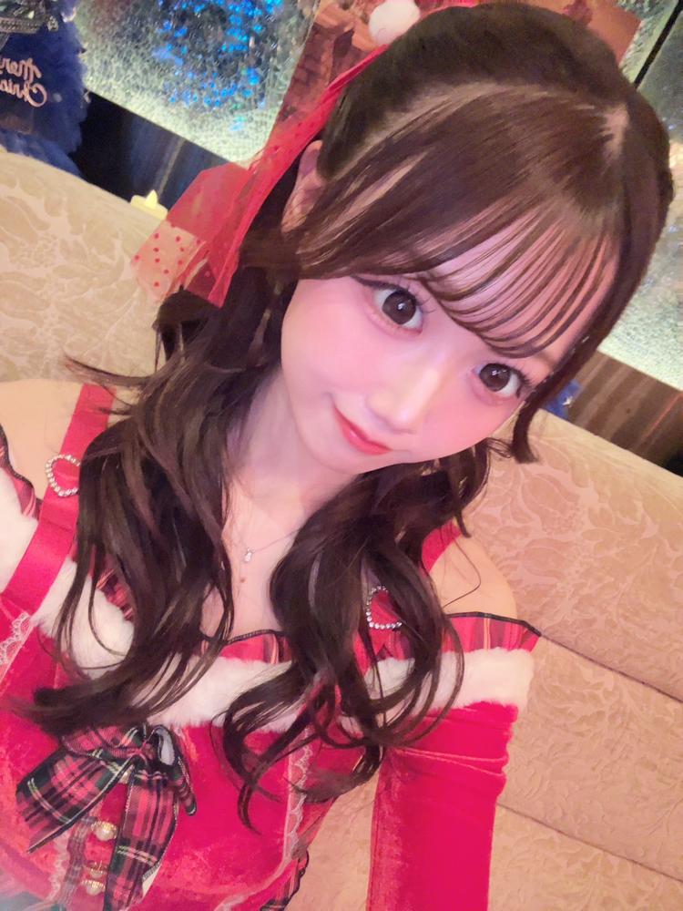 イベント最終日〜🎄❄️