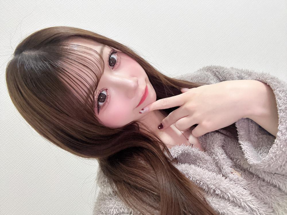 週ラスト出勤です⭐︎