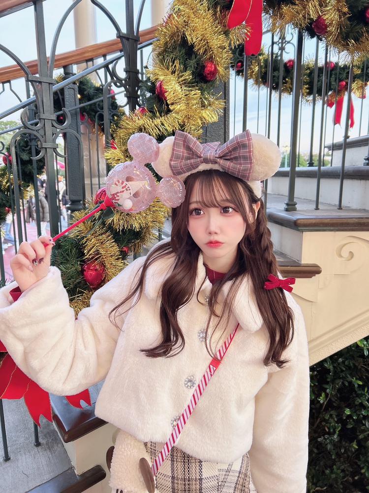 メリークリスマス🎄