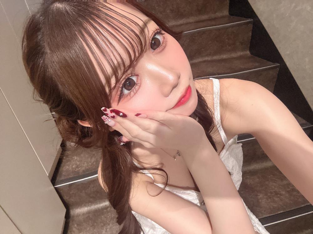 しゅっきん✌️✌️