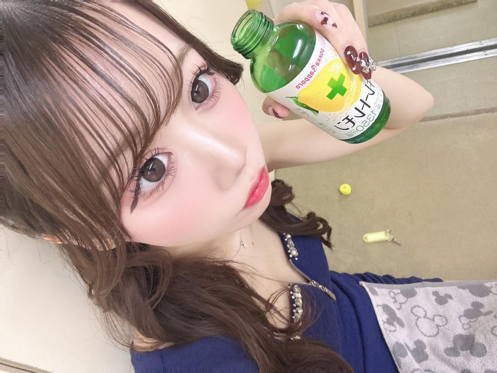 土曜日出勤〜♡