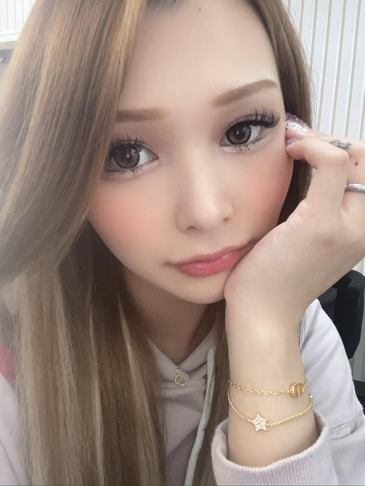 今日は、たくさんのみたい！