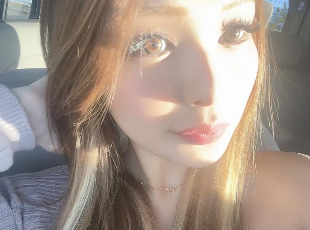 毎日寝不足𝐄𝐯𝐞𝐫𝐲𝐝𝐚𝐲