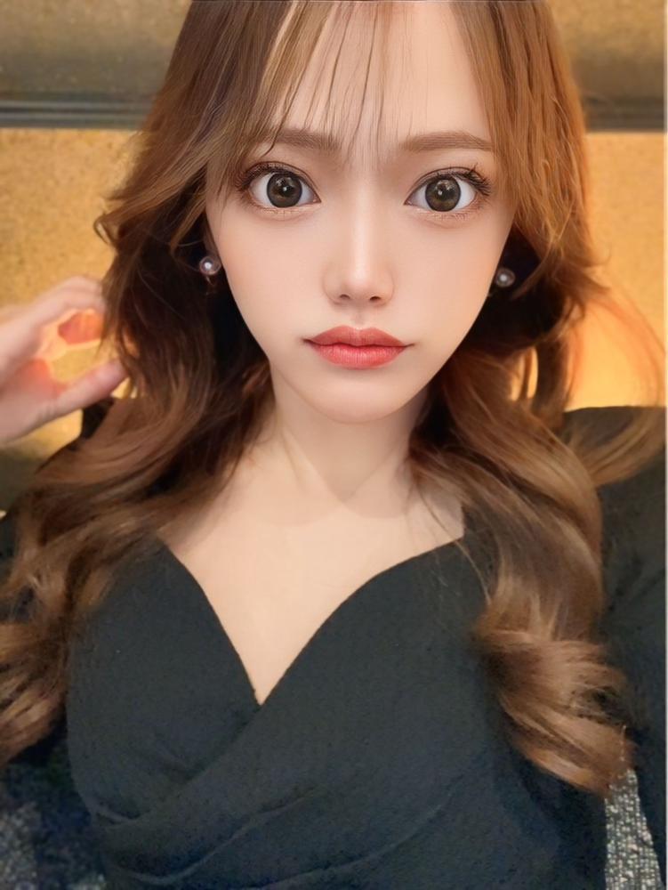 それではしばらくの間👋