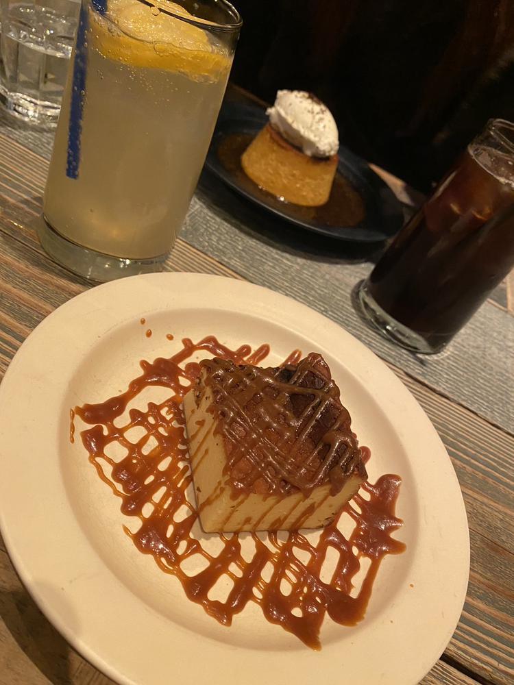 東京来てもね、、、