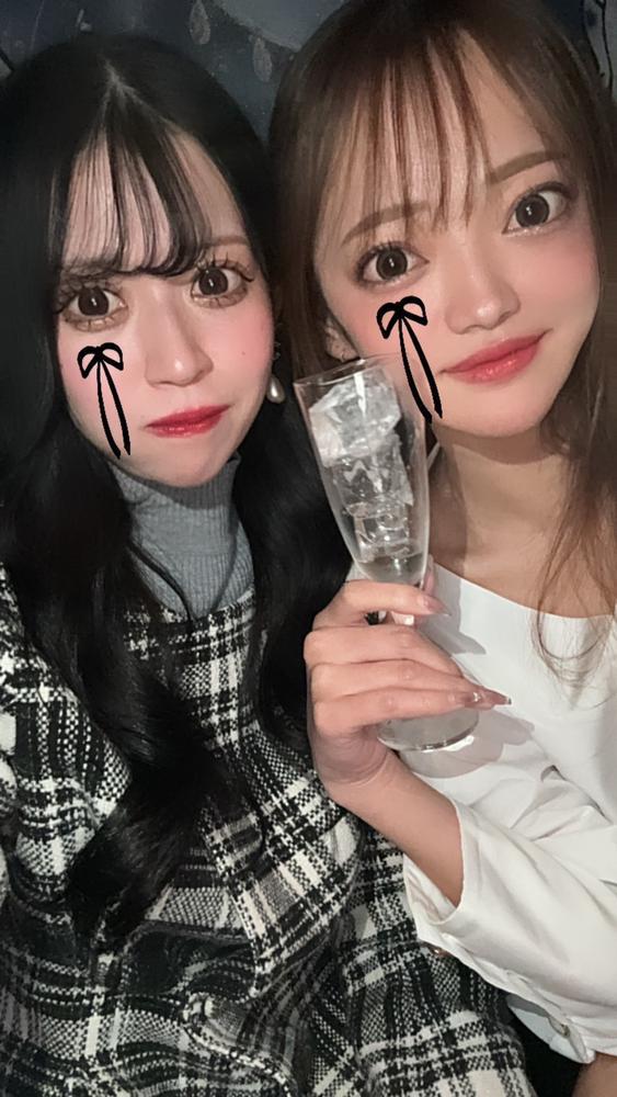 何連勤できるかな