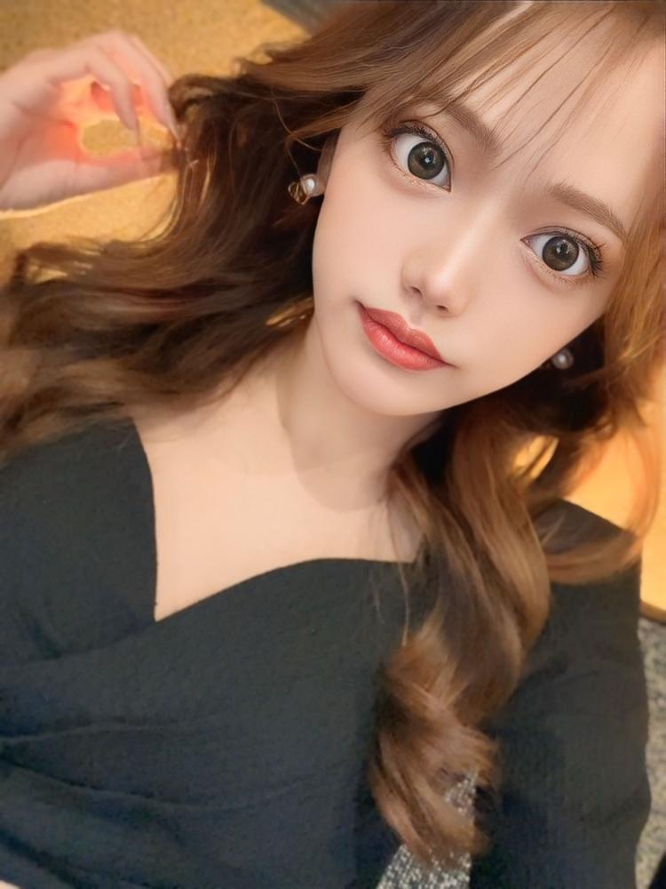 酒癖悪いひとのとくちょー