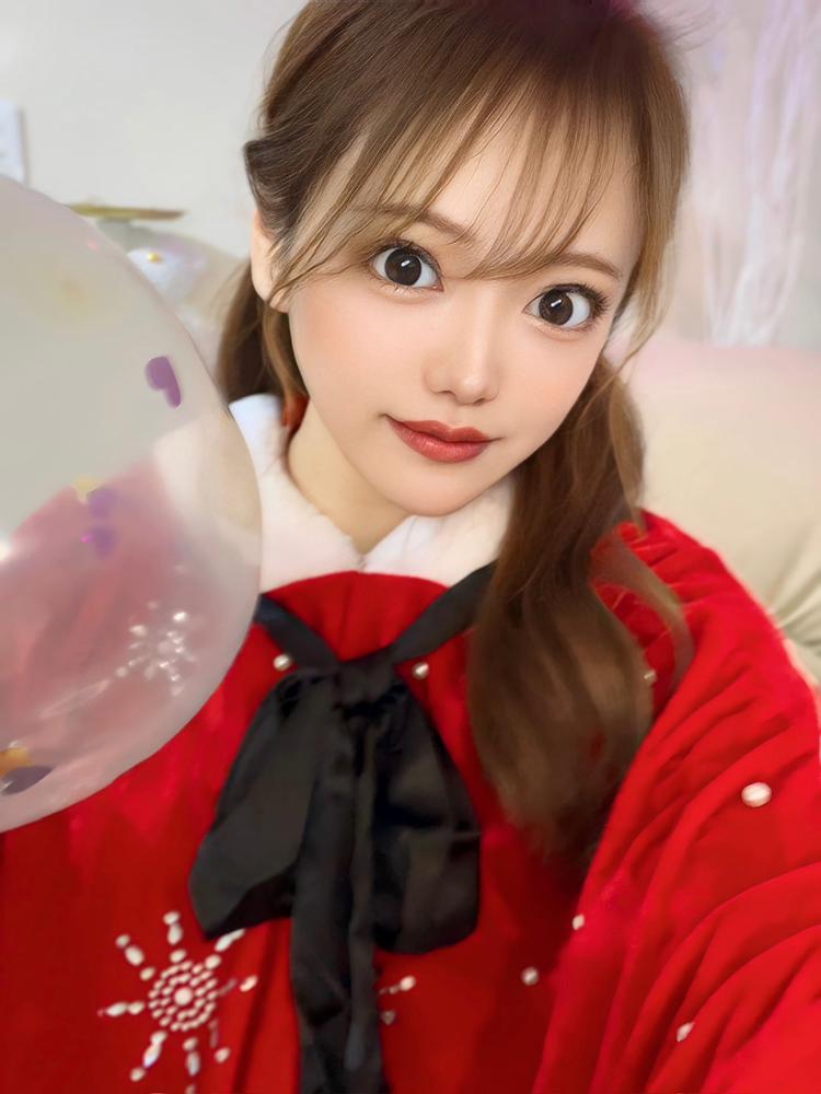 ホストの分かってあげれない戦法について