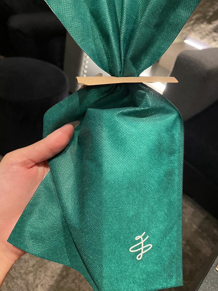 クリスマスイヴ