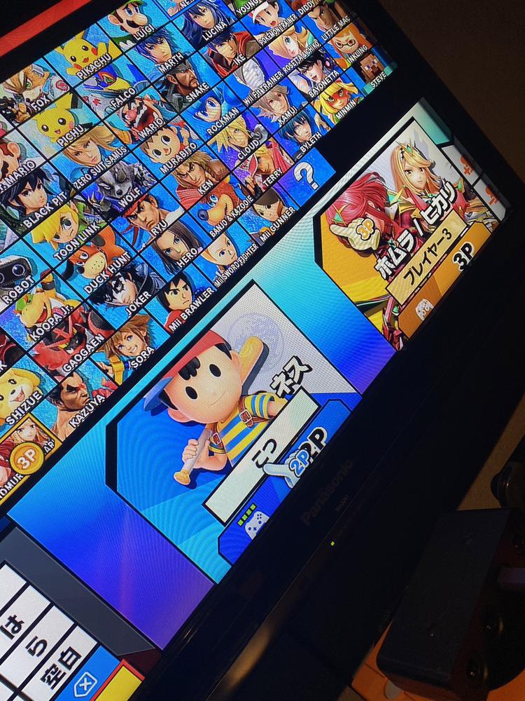 二日酔いっていつ治りますか