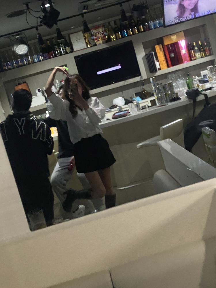 今日から忙しいかなーー