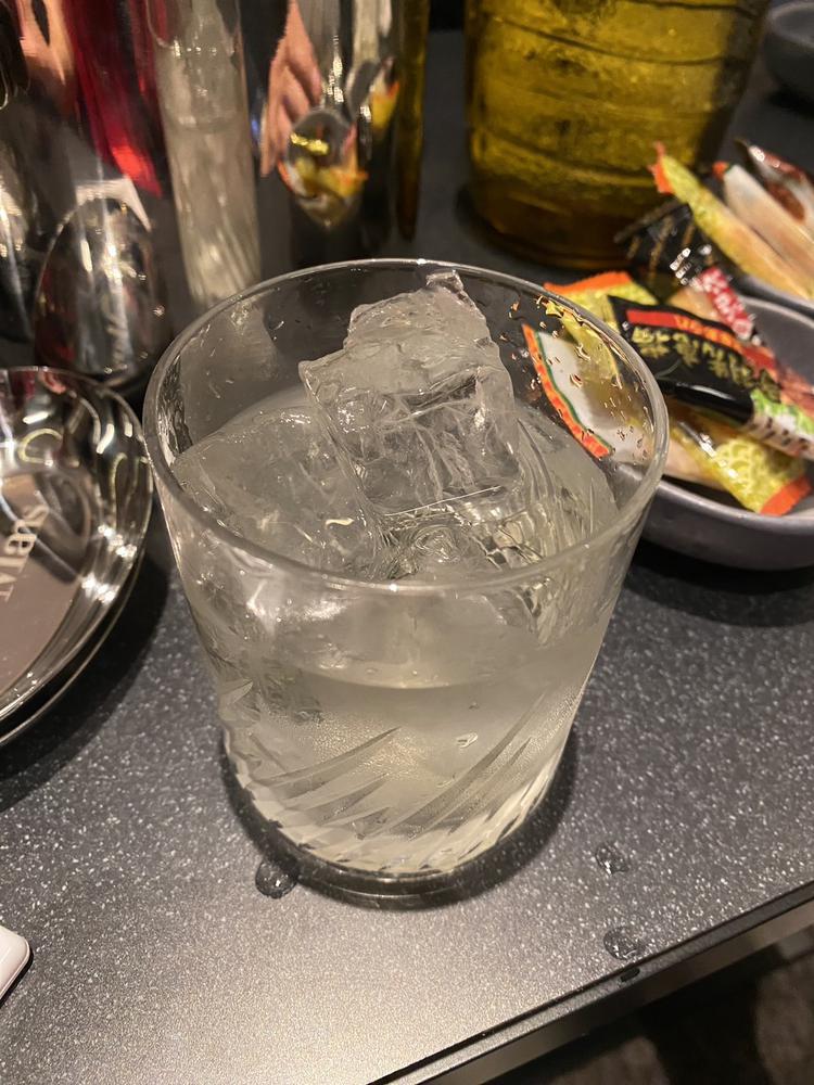 あと少しです！！！！